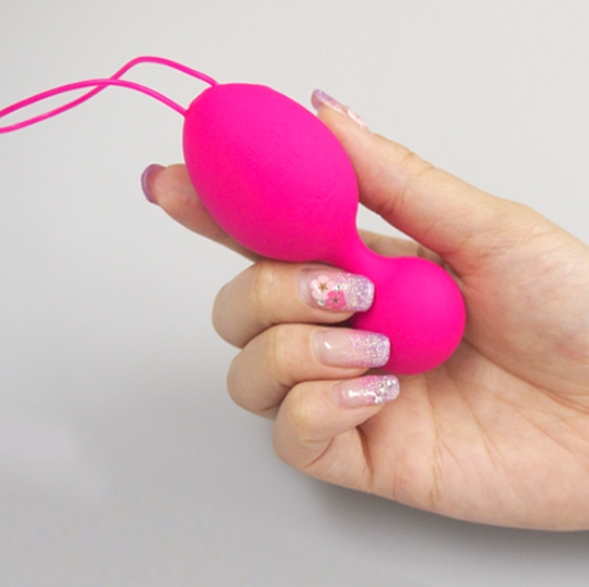 �S�g���O�b�Y�����L���O